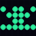 201.158.99.223