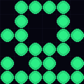 201.158.99.224
