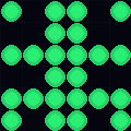 201.158.99.225