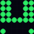 201.158.99.226