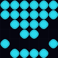 201.158.99.227