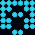 201.158.99.228
