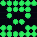201.158.99.229