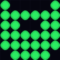 201.158.99.23