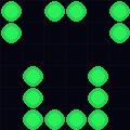 201.158.99.232