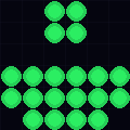201.158.99.234