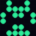 201.158.99.235
