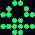 201.158.99.237