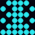 201.158.99.238