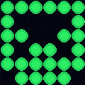 201.158.99.239