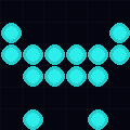 201.158.99.240