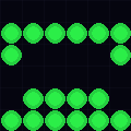 201.158.99.241