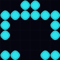 201.158.99.242