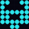 201.158.99.243