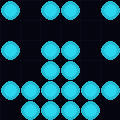201.158.99.244