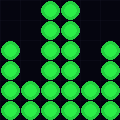 201.158.99.246