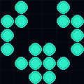 201.158.99.249