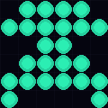 201.158.99.25