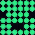 201.158.99.250