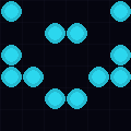 201.158.99.251