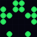 201.158.99.253
