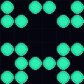201.158.99.254