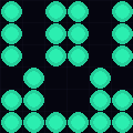 201.158.99.26