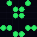 201.158.99.28