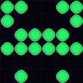 201.158.99.29