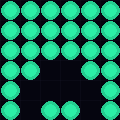 201.158.99.3