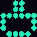 201.158.99.34