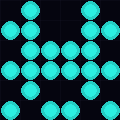 201.158.99.35