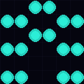 201.158.99.36