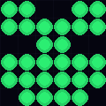 201.158.99.37
