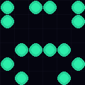 201.158.99.38