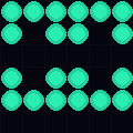 201.158.99.4