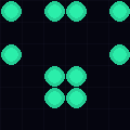 201.158.99.40