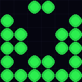 201.158.99.42