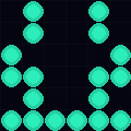 201.158.99.45