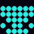 201.158.99.46
