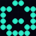 201.158.99.47