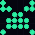 201.158.99.48