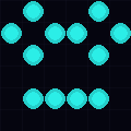 201.158.99.5