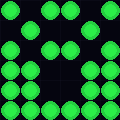 201.158.99.50