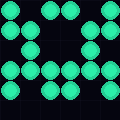 201.158.99.51