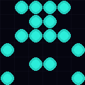 201.158.99.52