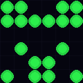 201.158.99.53