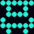 201.158.99.55