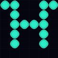 201.158.99.56