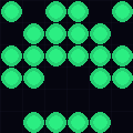 201.158.99.58